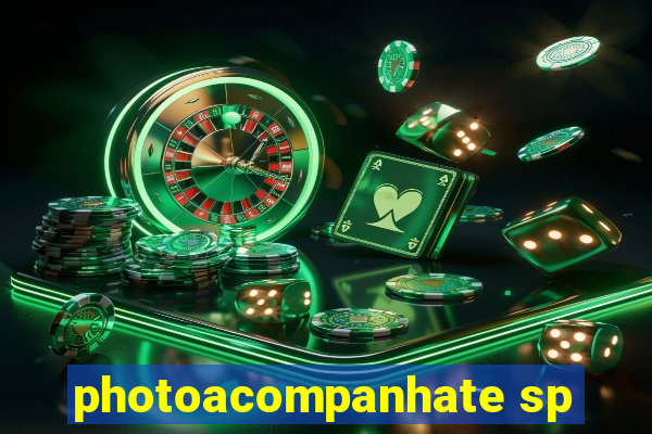 photoacompanhate sp